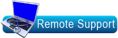 Remote Support image